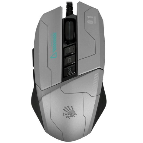 wired-mouse-a4tech-bloody-w60-max-grey-2