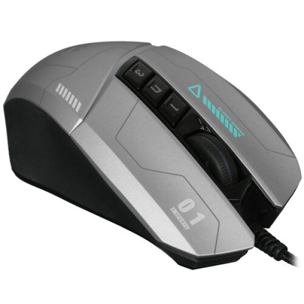 wired-mouse-a4tech-bloody-w60-max-grey-3