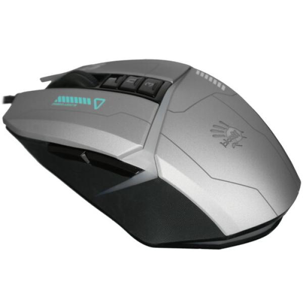 wired-mouse-a4tech-bloody-w60-max-grey-4