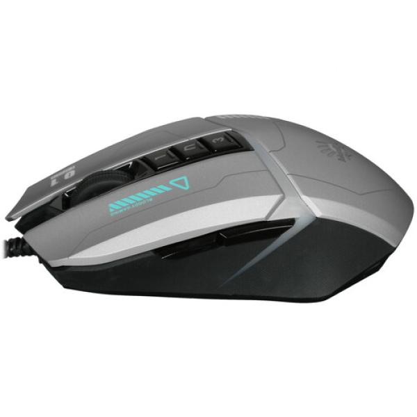 wired-mouse-a4tech-bloody-w60-max-grey-5