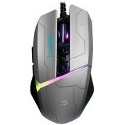wired-mouse-a4tech-bloody-w60-max-grey