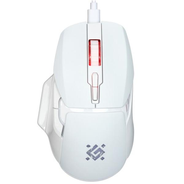 wireless-mouse-defender-stix-gm-009-white-1