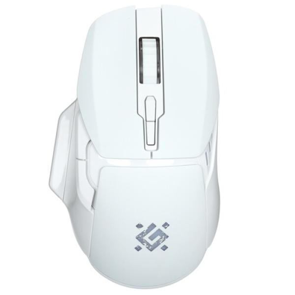 wireless-mouse-defender-stix-gm-009-white-2