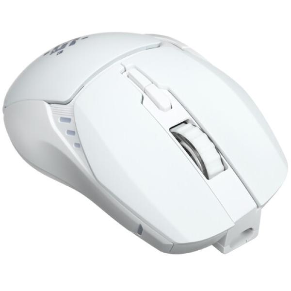 wireless-mouse-defender-stix-gm-009-white-3