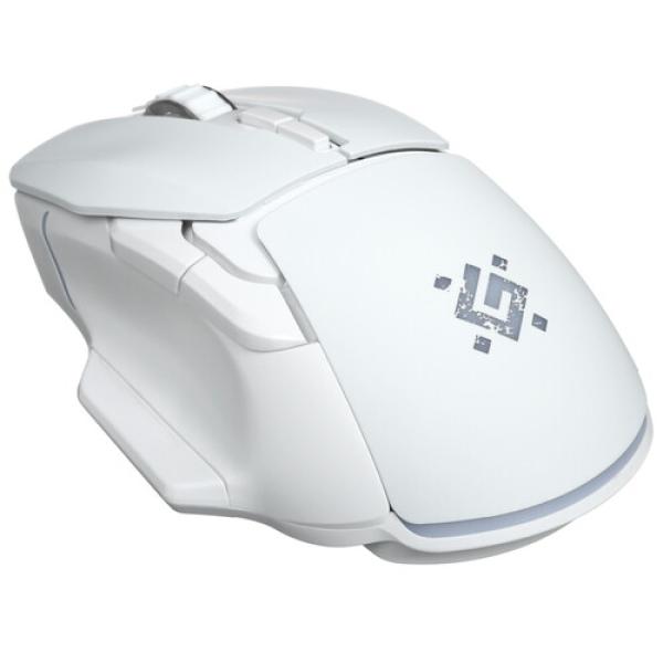 wireless-mouse-defender-stix-gm-009-white-4