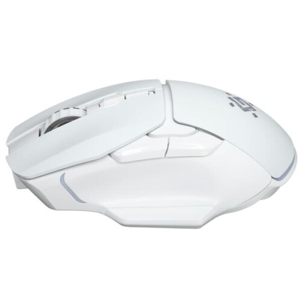 wireless-mouse-defender-stix-gm-009-white-5
