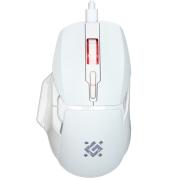 wireless-mouse-defender-stix-gm-009-white