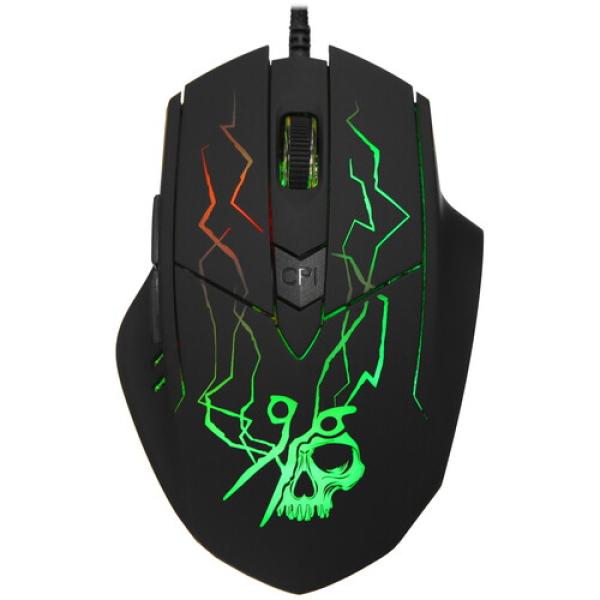 wired-mouse-aceline-gs-atropos-black-1