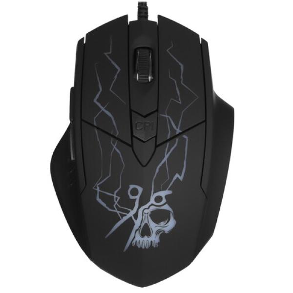 wired-mouse-aceline-gs-atropos-black-2