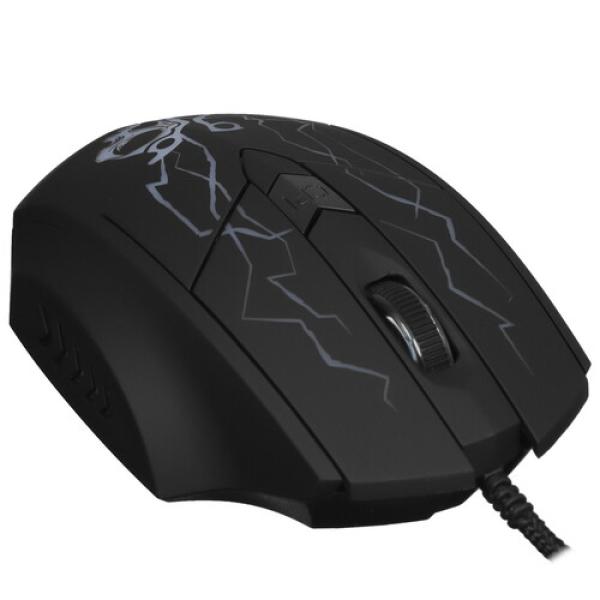 wired-mouse-aceline-gs-atropos-black-3