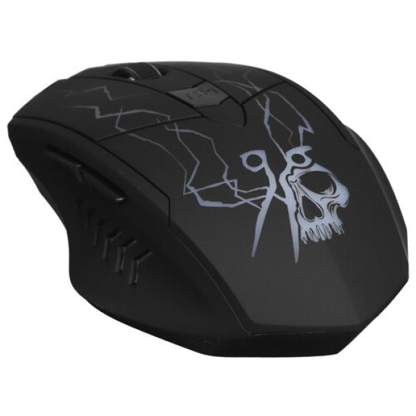 wired-mouse-aceline-gs-atropos-black-4