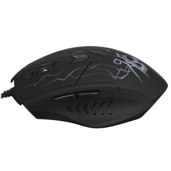 wired-mouse-aceline-gs-atropos-black-5