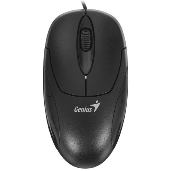 wired-mouse-genius-xscroll-v3-black-1