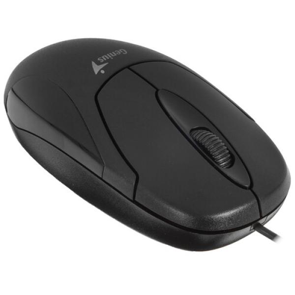 wired-mouse-genius-xscroll-v3-black-2