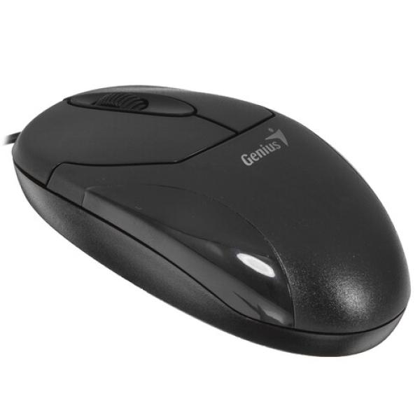 wired-mouse-genius-xscroll-v3-black-3