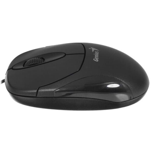 wired-mouse-genius-xscroll-v3-black-4
