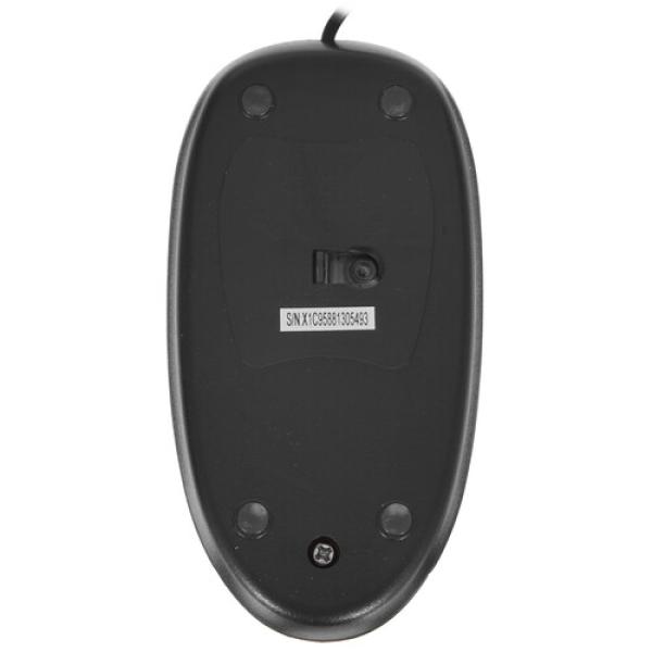 wired-mouse-genius-xscroll-v3-black-5