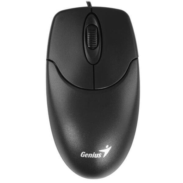 wired-mouse-genius-netscroll-120-v2-black-1