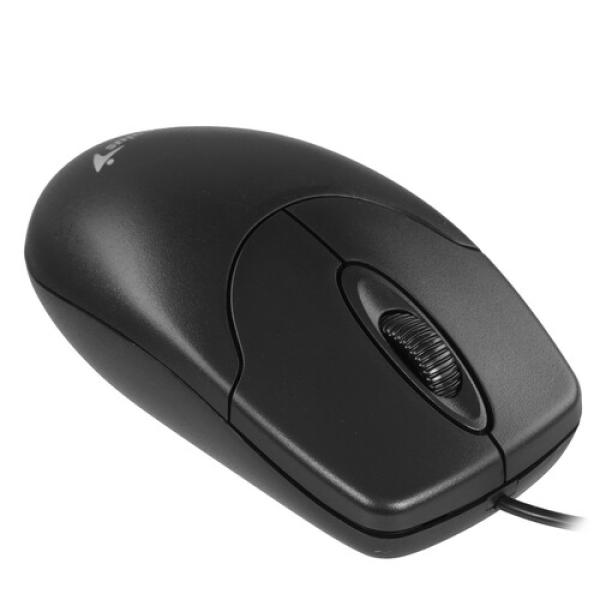 wired-mouse-genius-netscroll-120-v2-black-2