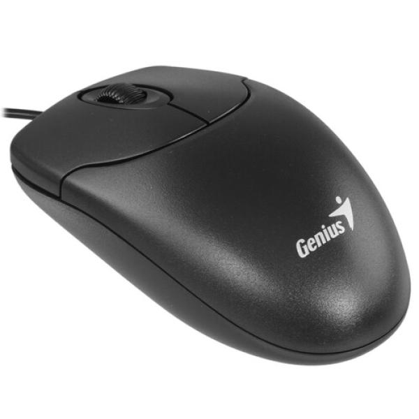 wired-mouse-genius-netscroll-120-v2-black-3
