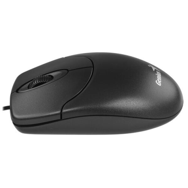 wired-mouse-genius-netscroll-120-v2-black-4