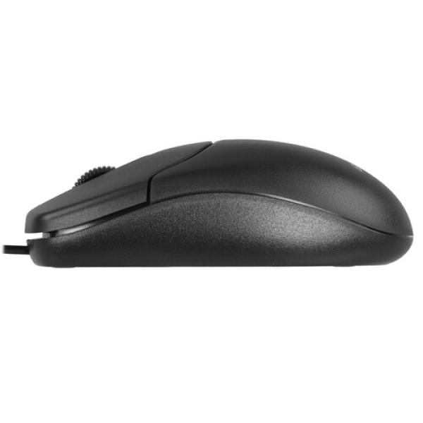 wired-mouse-genius-netscroll-120-v2-black-5