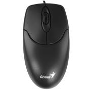 wired-mouse-genius-netscroll-120-v2-black