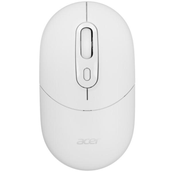 wireless-mouse-acer-omr301-white-zl-mcecc-01u-1