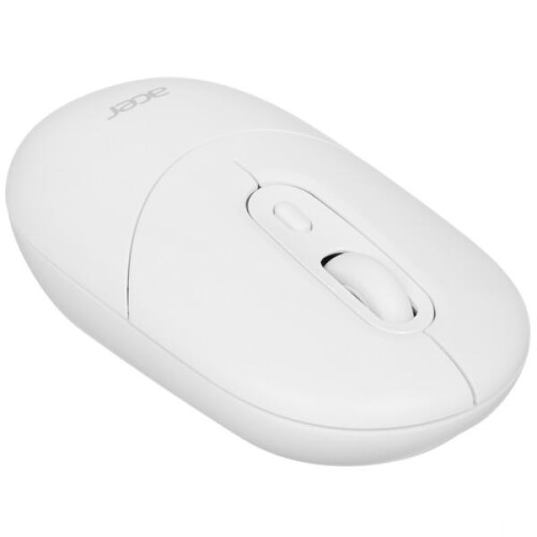 wireless-mouse-acer-omr301-white-zl-mcecc-01u-2