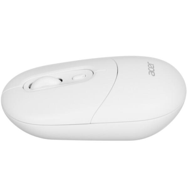 wireless-mouse-acer-omr301-white-zl-mcecc-01u-4