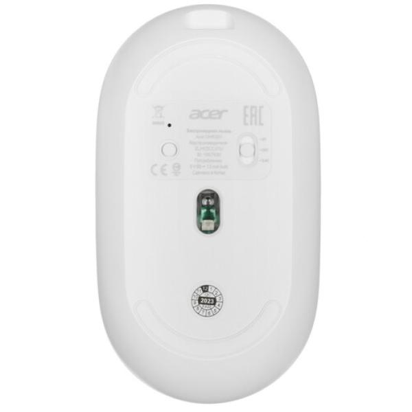 wireless-mouse-acer-omr301-white-zl-mcecc-01u-5