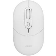 wireless-mouse-acer-omr301-white-zl-mcecc-01u