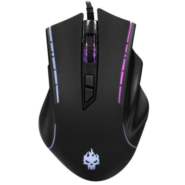 wired-mouse-aceline-gs-liberty-black-1