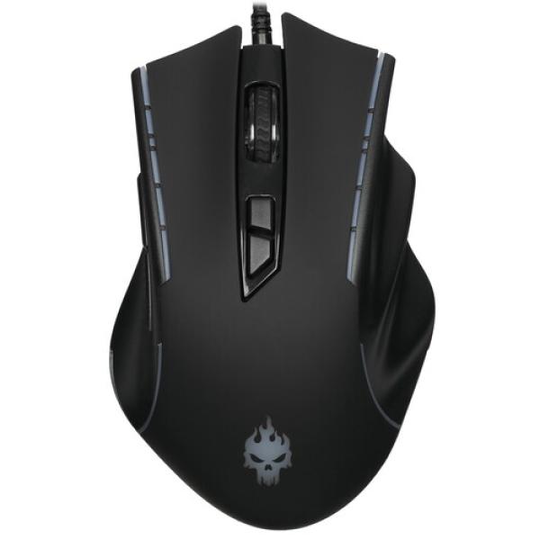 wired-mouse-aceline-gs-liberty-black-2