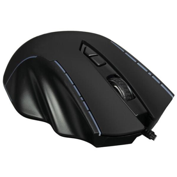 wired-mouse-aceline-gs-liberty-black-3