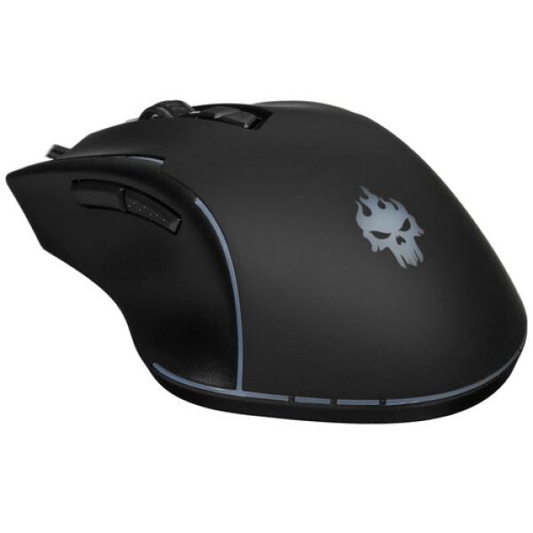 wired-mouse-aceline-gs-liberty-black-4
