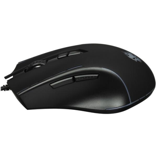 wired-mouse-aceline-gs-liberty-black-5