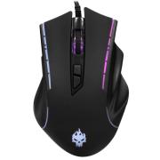 wired-mouse-aceline-gs-liberty-black