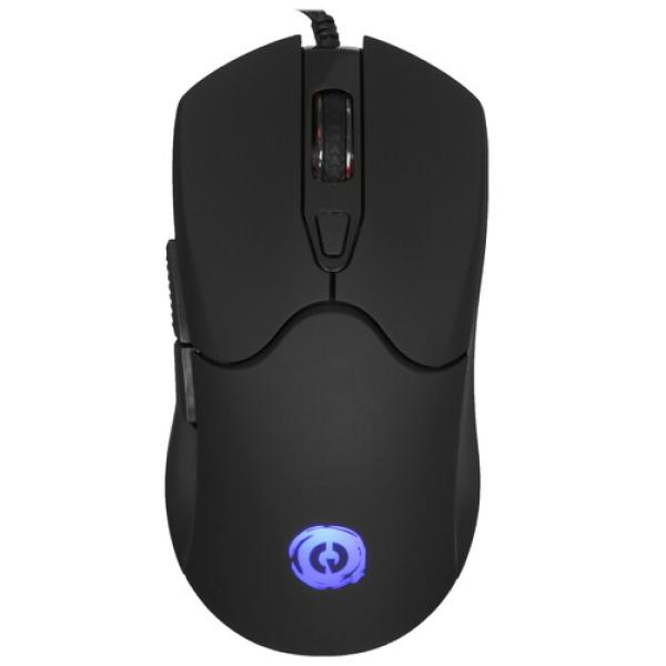 wired-mouse-canyon-accepter-gm-211-black-cnd-sgm211-1