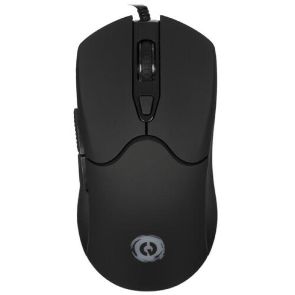 wired-mouse-canyon-accepter-gm-211-black-cnd-sgm211-2