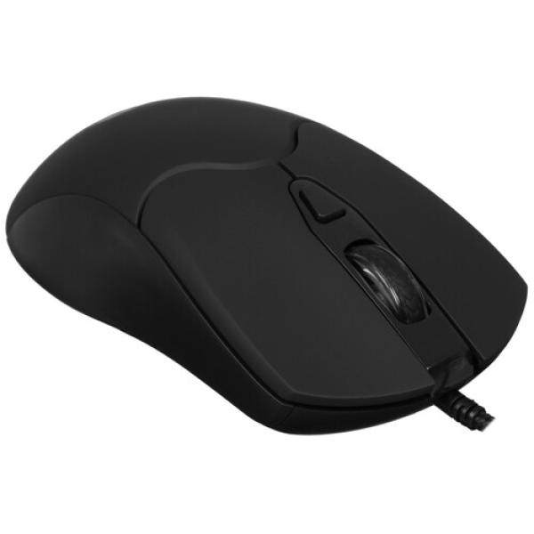 wired-mouse-canyon-accepter-gm-211-black-cnd-sgm211-3