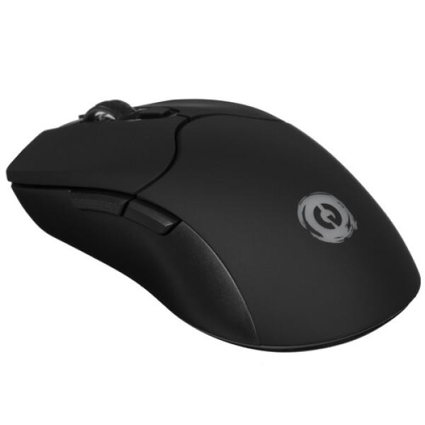 wired-mouse-canyon-accepter-gm-211-black-cnd-sgm211-4