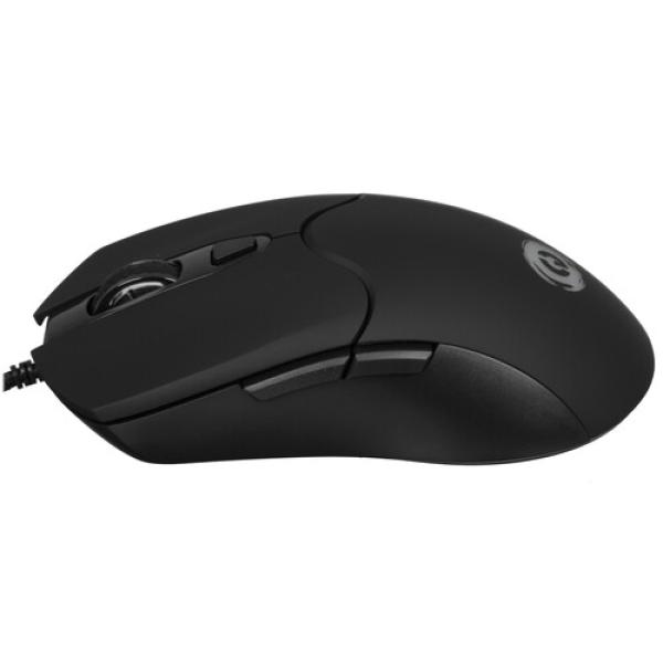 wired-mouse-canyon-accepter-gm-211-black-cnd-sgm211-5