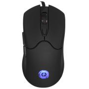 wired-mouse-canyon-accepter-gm-211-black-cnd-sgm211