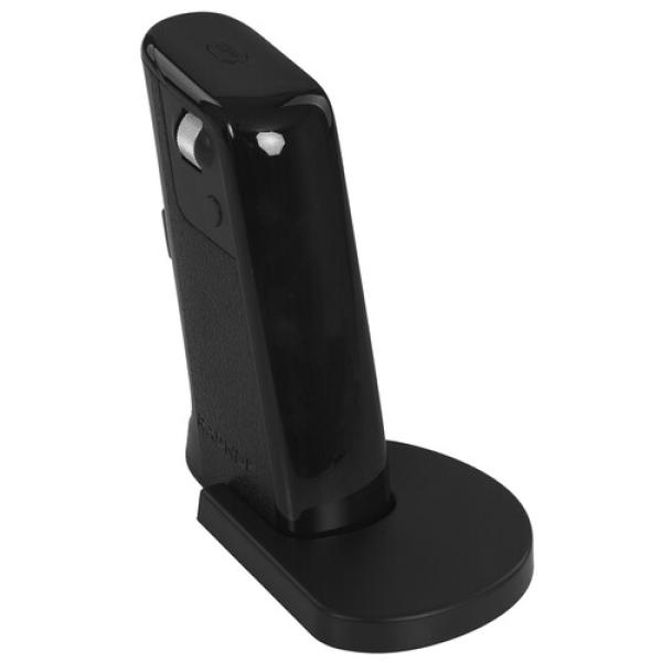 wireless-wired-mouse-ragnok-2-black-mc-ragnok2-bk-2