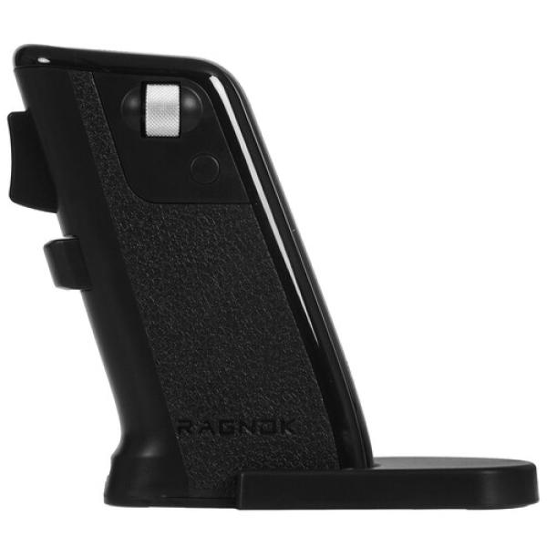 wireless-wired-mouse-ragnok-2-black-mc-ragnok2-bk-4