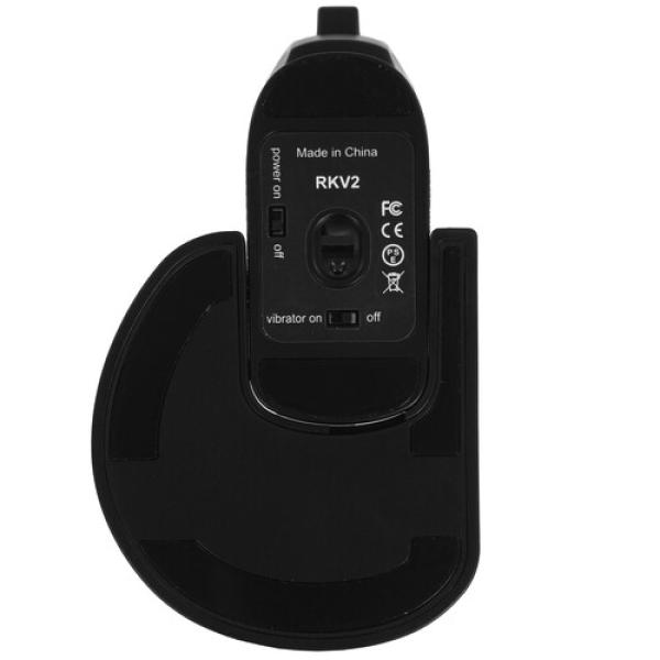 wireless-wired-mouse-ragnok-2-black-mc-ragnok2-bk-5