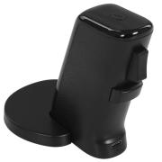 wireless-wired-mouse-ragnok-2-black-mc-ragnok2-bk