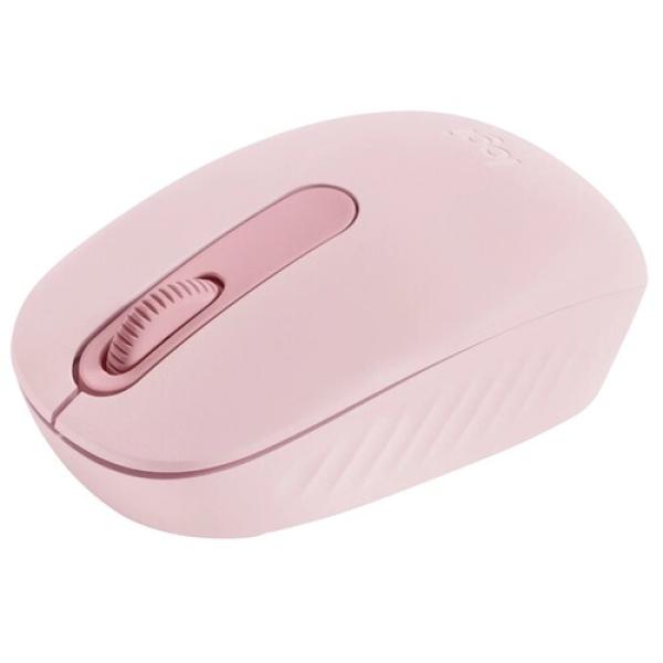 wireless-mouse-logitech-m196-pink-2