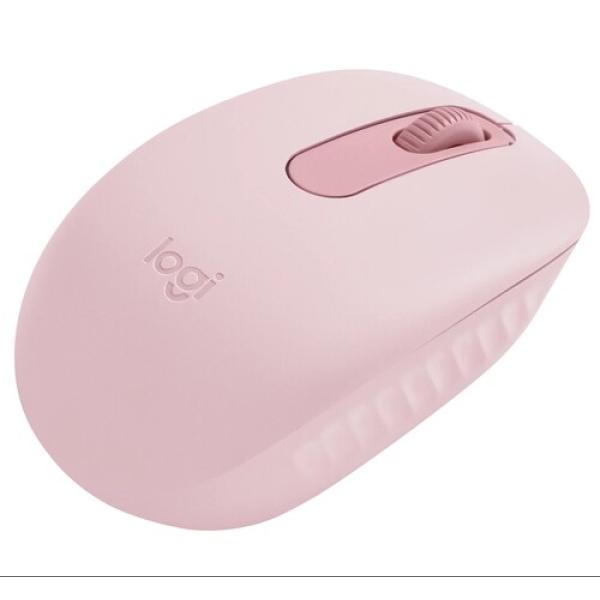 wireless-mouse-logitech-m196-pink-3